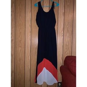 A Enfocus Studio Dress